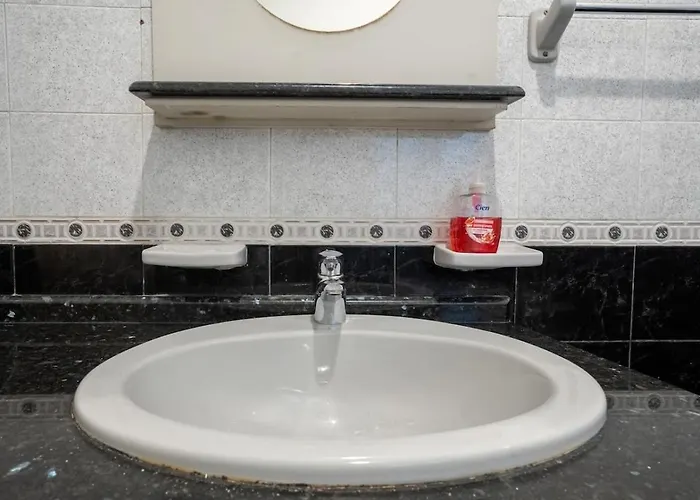 3bd Charming House With Terrace, Fireplace And Bbq 아파트