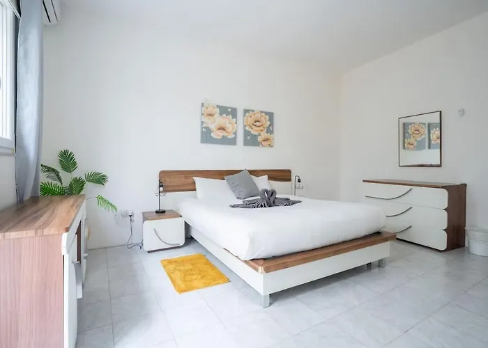 3bd Charming House With Terrace, Fireplace And Bbq 아파트 *