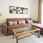 3bd Charming House With Terrace, Fireplace And Bbq Saint Julian's