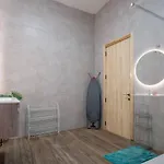 3bd Charming House With Terrace, Fireplace And Bbq 아파트 Saint Julian's