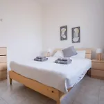3bd Charming House With Terrace, Fireplace And Bbq * Saint Julian's