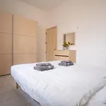 아파트 3bd Charming House With Terrace, Fireplace And Bbq *