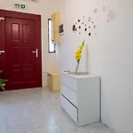Διαμέρισμα 3bd Charming House With Terrace, Fireplace And Bbq Saint Julian's