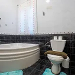 3bd Charming House With Terrace, Fireplace And Bbq *