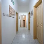 3bd Charming House With Terrace, Fireplace And Bbq *