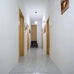 Διαμέρισμα 3bd Charming House With Terrace, Fireplace And Bbq