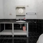 3bd Charming House With Terrace, Fireplace And Bbq Διαμέρισμα
