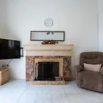 3bd Charming House With Terrace, Fireplace And Bbq Διαμέρισμα