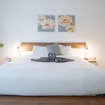 아파트 3bd Charming House With Terrace, Fireplace And Bbq *
