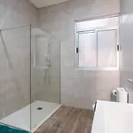 3bd Charming House With Terrace, Fireplace And Bbq *