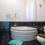 3bd Charming House With Terrace, Fireplace And Bbq