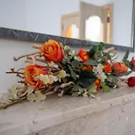3bd Charming House With Terrace, Fireplace And Bbq Saint Julian's