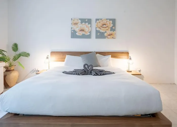 Apartman 3bd Charming House With Terrace, Fireplace And Bbq *